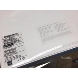 Apple MacBook 11 Air NUOVO Originale