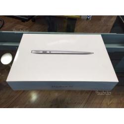 Apple MacBook 11 Air NUOVO Originale