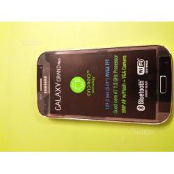 Samsung galaxy Grand neo