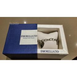 Bracciale Morellato SDY13