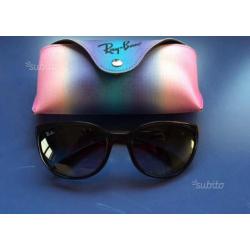 Occhiali da sole Ray Ban