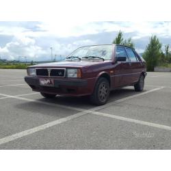 Lancia Delta 1.3 LX