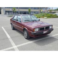 Lancia Delta 1.3 LX