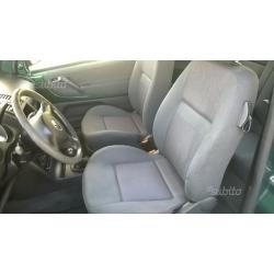 VOLKSWAGEN Lupo 1.7 SDI DIC - 2000