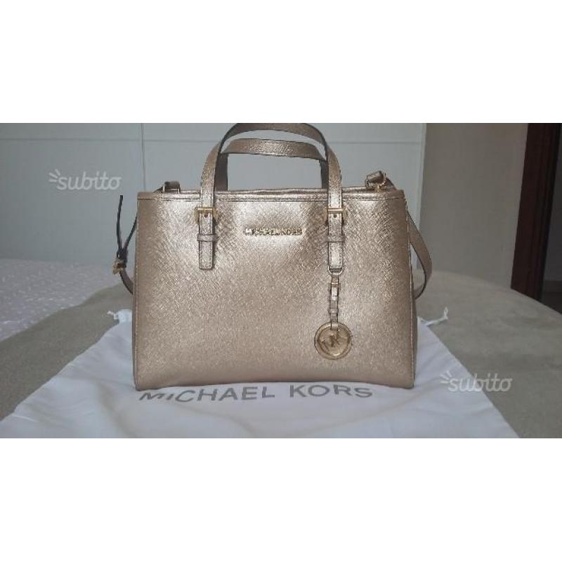 Borsa Michael Kors