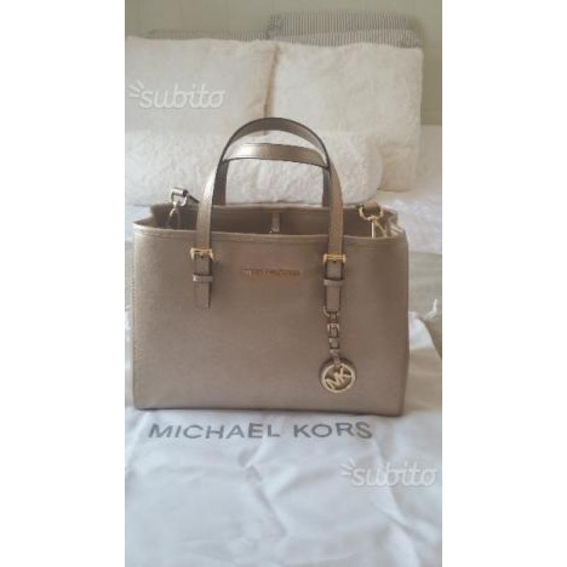 Borsa Michael Kors