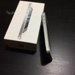 IPhone 5 16 GB