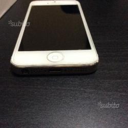 IPhone 5 16 GB