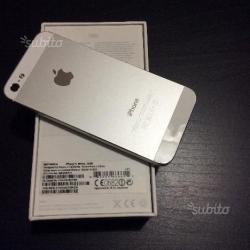 IPhone 5 16 GB