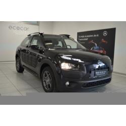 CITROEN C4 Cactus BlueHDi 100 Feel