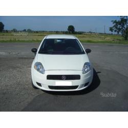 FIAT Grande Punto 1.4 5 porte S&S