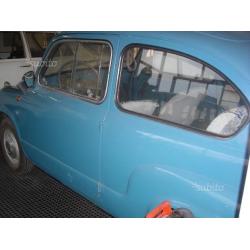 Fiat 600 d'epoca