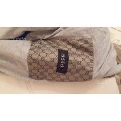 Giacca Gucci originale