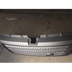 Griglia/Calandra per Range Rover Sport 2009>2013