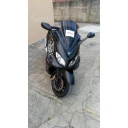 Tmax 2006 nero opaco