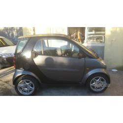 SMART fortwo 1ª serie - 2005