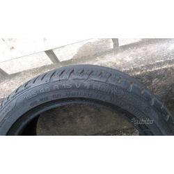 Pneumatici Gomme estive 195 45 r 15