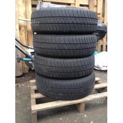 Gomme 165 60 R 14 estive k