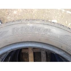 Gomme 165 60 R 14 estive k