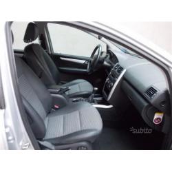 Mercedes-Benz A 180 CDI Avantgarde - 2008