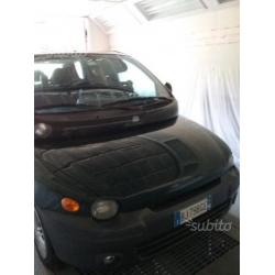 FIAT Multipla - 2000