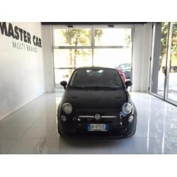 Fiat 500 1.2 Sport - 2008