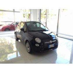 Fiat 500 1.2 Sport - 2008