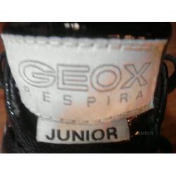 Scarpe GEOX ORIGINALI da donna nuove comodissime