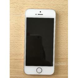 Iphone 5s 16GB - Oro