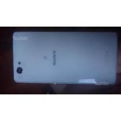 Sony xperia z1 compact