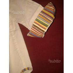 Camicia "paul smith" mai usata 2 anni