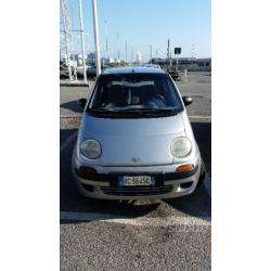 DAEWOO Matiz - 1999