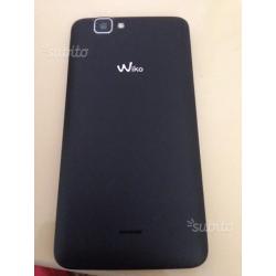 Wiko 4G Android