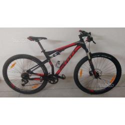 Bici MTB Scott spark 960