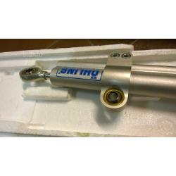 Ammortizzatore di sterzo ohlins lineare SD110