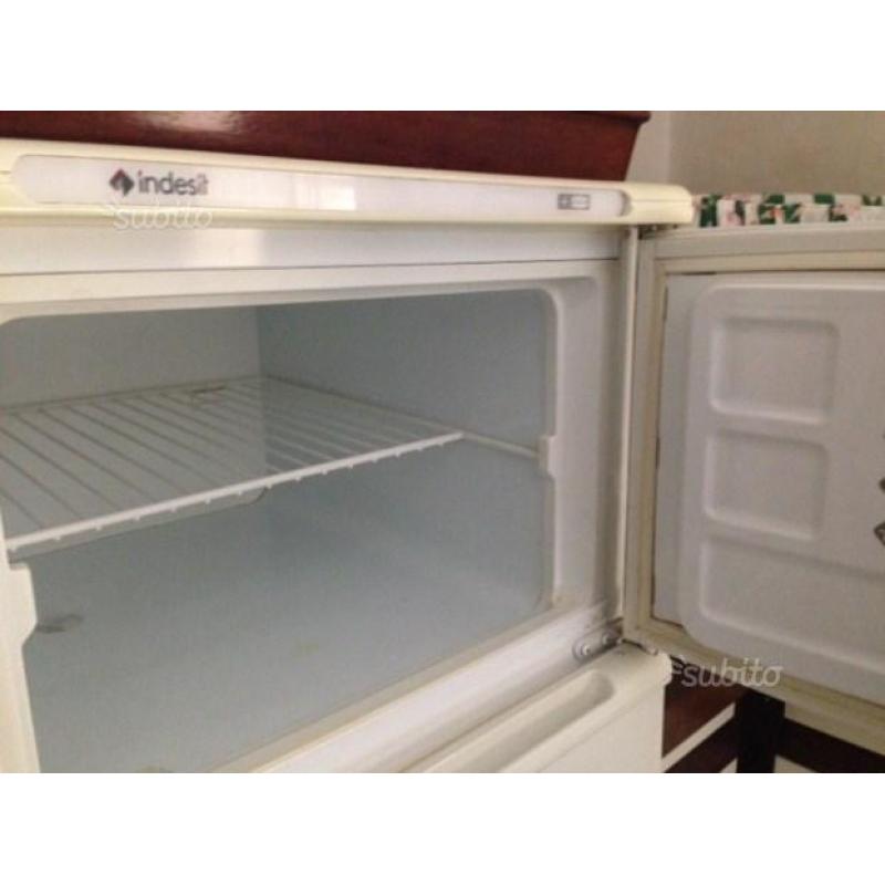 Frigo indesit