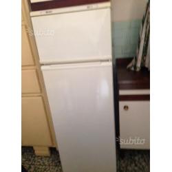 Frigo indesit