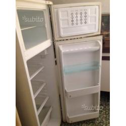 Frigo indesit