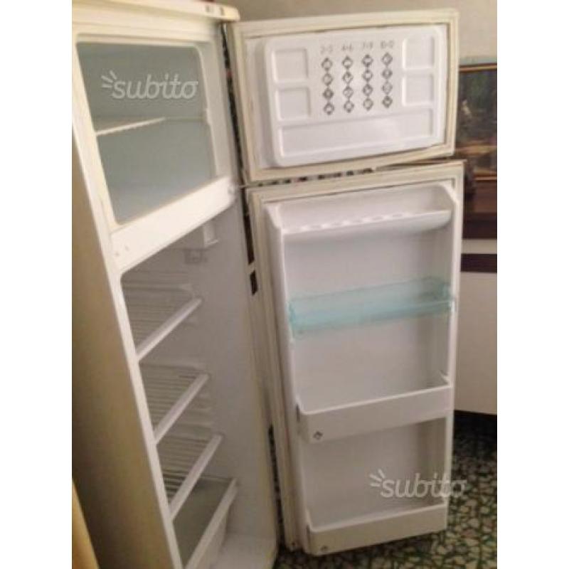 Frigo indesit