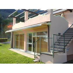 Villa Relax Maratea