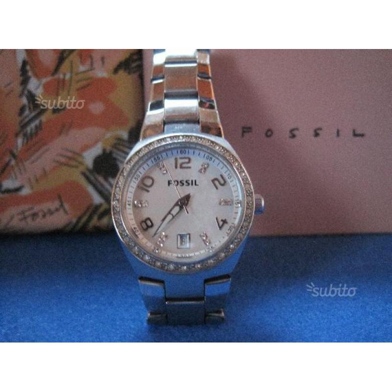 Orologio da donna FOSSIL AM4141