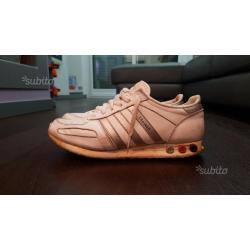 Adidas L.A. Trainer n. 43-1/3 originali