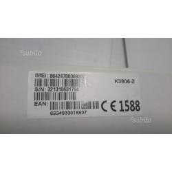 Internet key K3806-Z