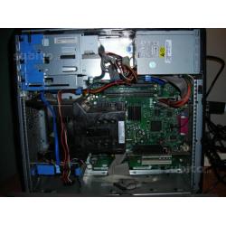 Dell Optiplex GX620