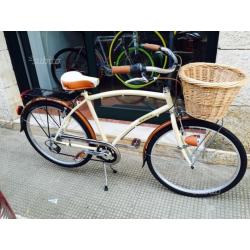 Biciclette Donna Citybike valutopermutabici