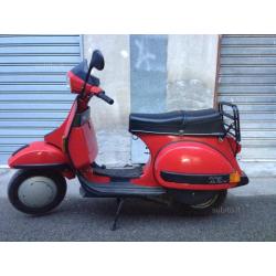 Vespa T5 125 1984