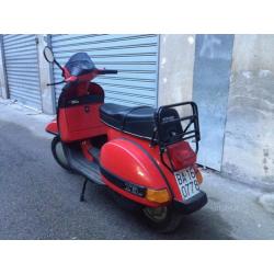 Vespa T5 125 1984