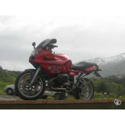 Bmw r1100s - 1999