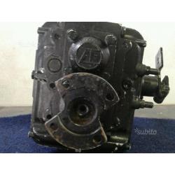 Invertitore ZF12