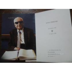 Memoriale Enzo Ferrari